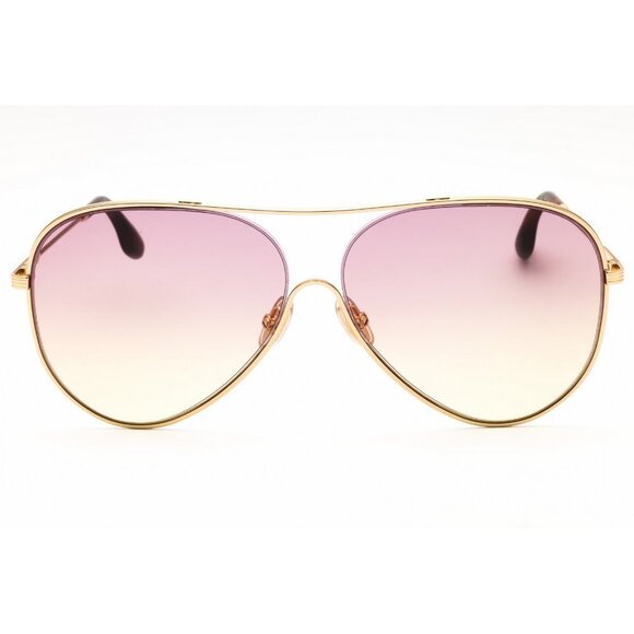 Victoria Beckham Sunglasses VB133S-707-61 New with tags